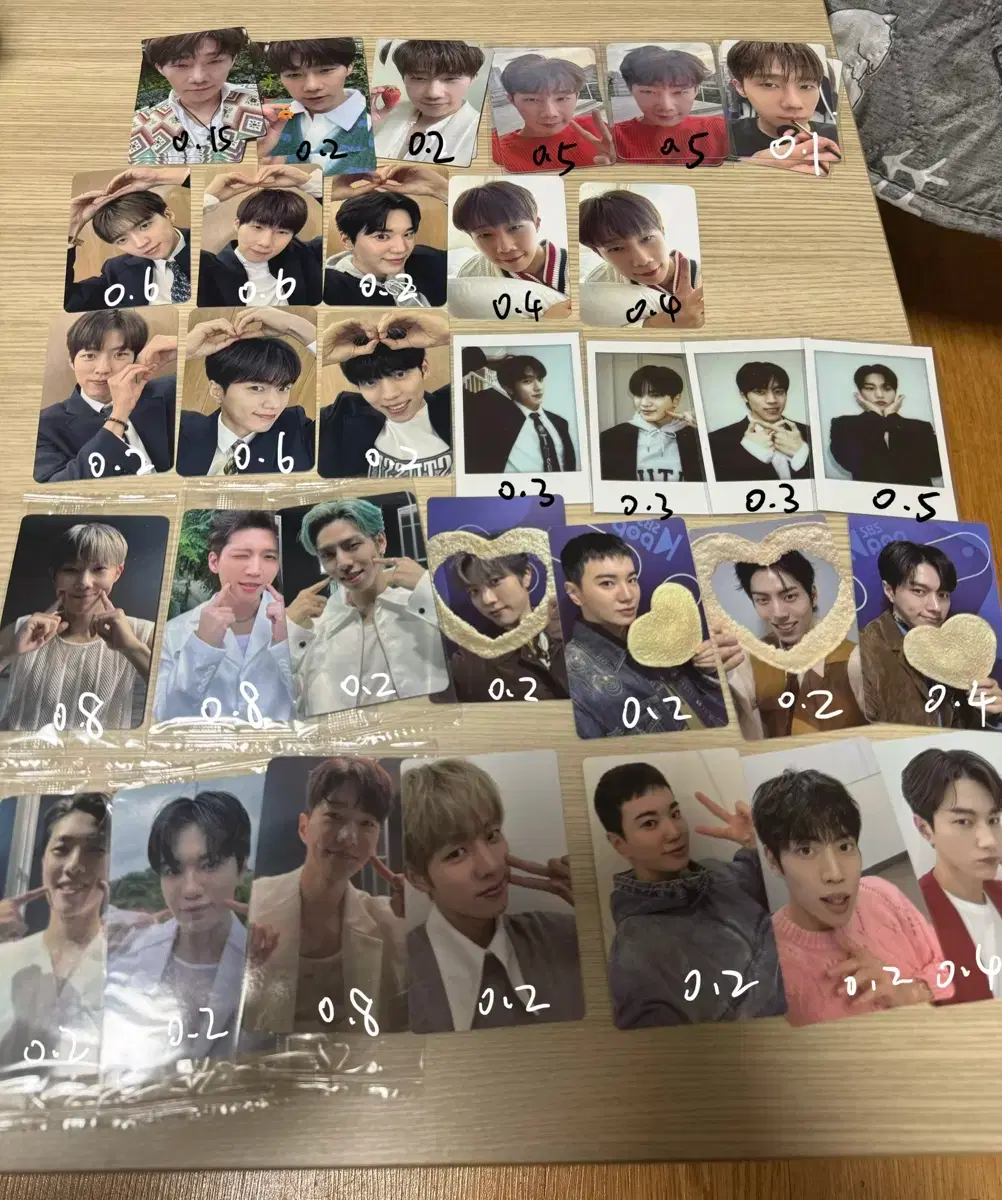 thumbnail-1
